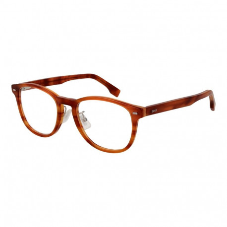 Prilliraam Meeste Hugo Boss 1479_F 52GMV