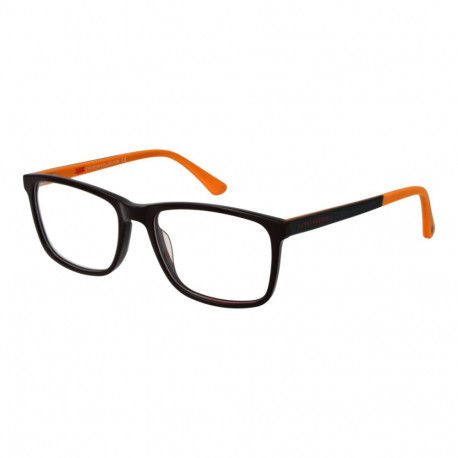 Prilliraam Meeste Funky Buddha FBD1026 55002