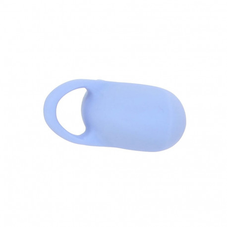 Massager FUZU Pastel Blue