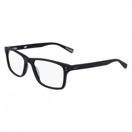Prilliraam Meeste Nike NIKE 7246