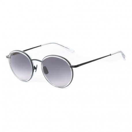 Unisex Sunglasses Belstaff SLIPWAY-S095 Ø 50 mm