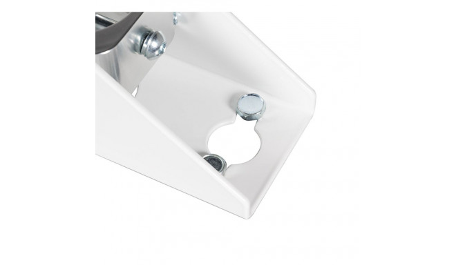 Screen Table Support B-Tech SYSTEM 2