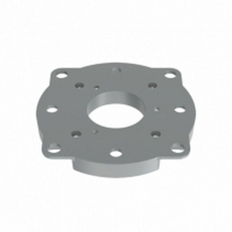 Stabiliser for Support Axis 02111-001