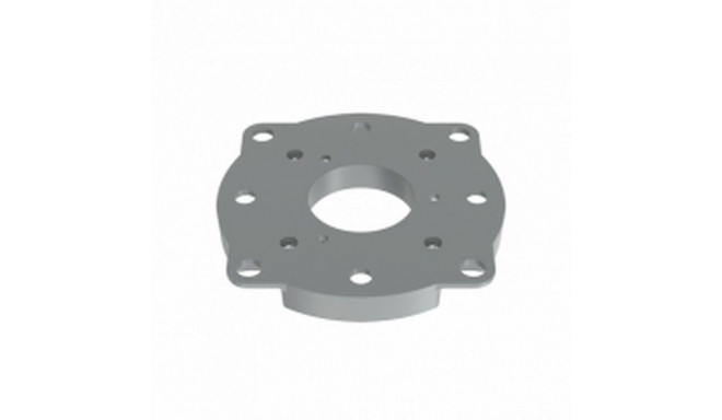 Stabilisaator toetuseks Axis 02111-001