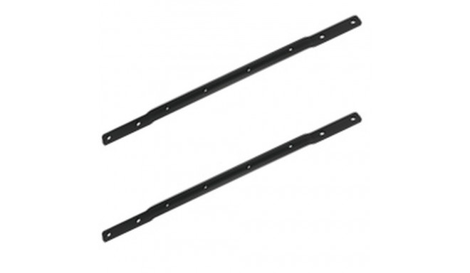 VESA adapter B-Tech BT7540/B