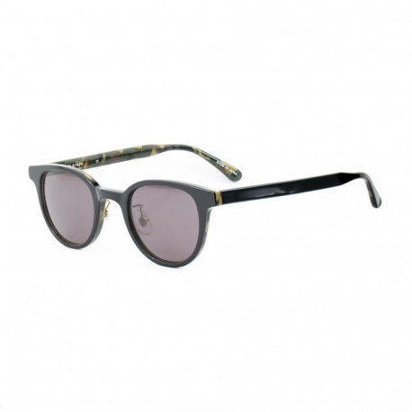 Ladies' Sunglasses Belstaff NORTHCOTTS127