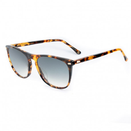Ladies' Sunglasses Belstaff MERIDINIIS17 Ø 55 mm