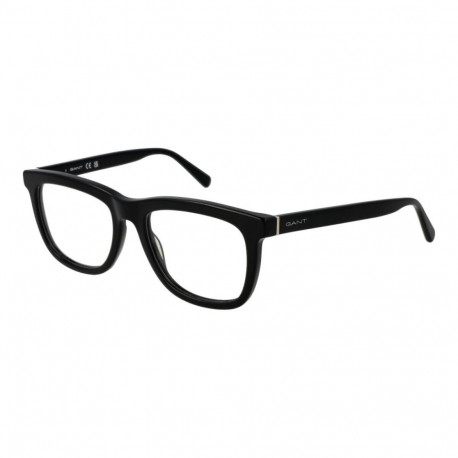Prilliraam Meeste Gant GA50020 54001