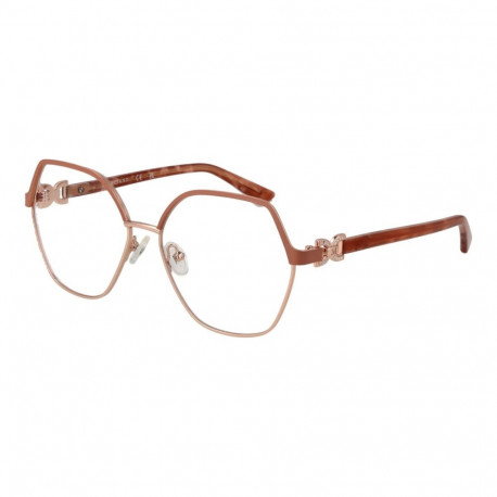 Ladies' Spectacle frame Guess Marciano GM0391 55058