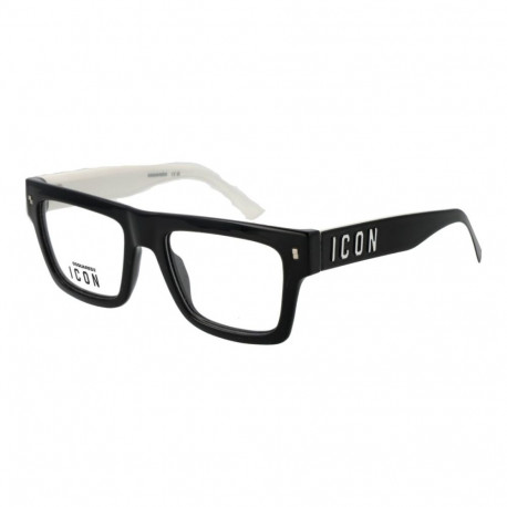 Prilliraam Meeste Dsquared2 ICON 0023 53807