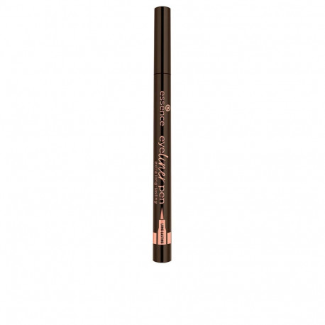 Make-Up Set Essence EYELINER PEN