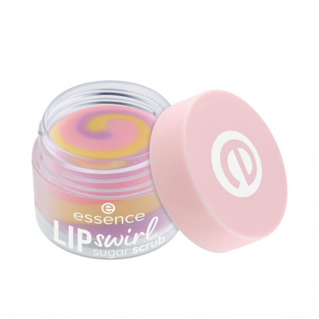 Huulevärv Essence LIP SWIRL Nº 01 8 g
