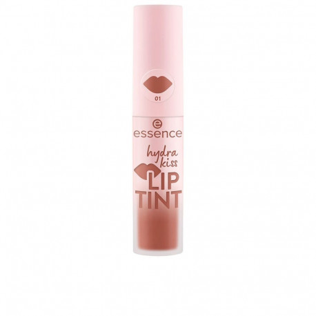 Huulevärv Essence TINTE DE LABIOS 4 ml