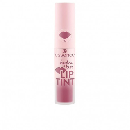 Huulevärv Essence TINTE DE LABIOS 4 ml