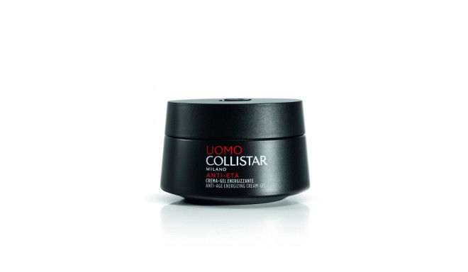 Näokreem Collistar UOMO 50 ml