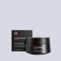 Näokreem Collistar UOMO 50 ml