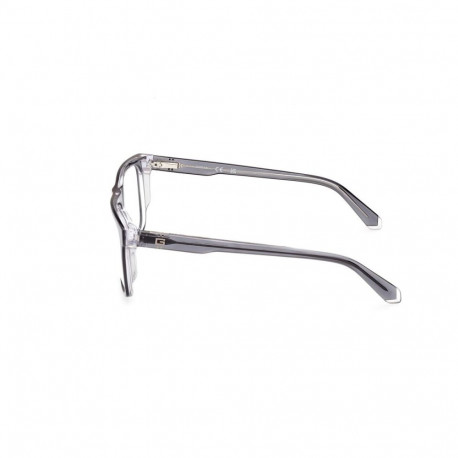 Prilliraam Meeste Guess GU50089 56020