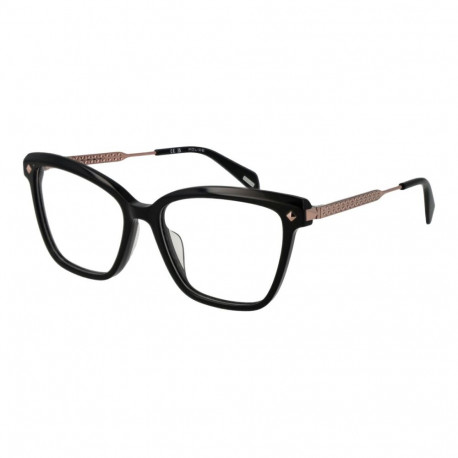 Ladies' Spectacle frame Police VPLG28 53700Y