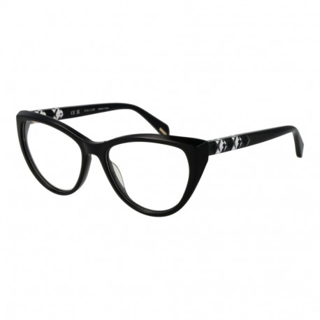 Ladies' Spectacle frame Police VPLL31M530700