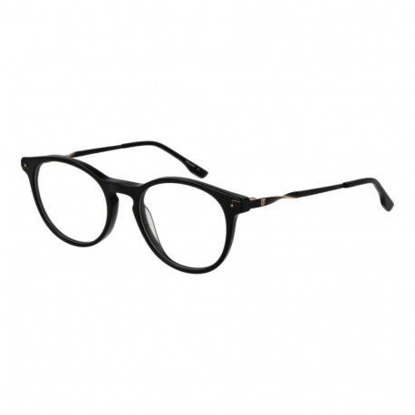 Ladies' Spectacle frame Bulget BG6448 49A01