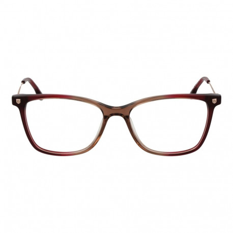 Ladies' Spectacle frame Bulget BG6463 53C01