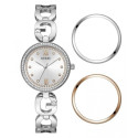 Meeste Kell Guess GW0693L1