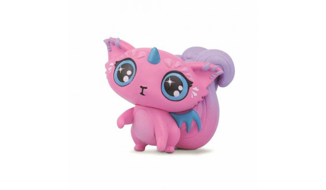 Collectable Figures Hape