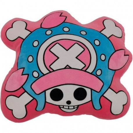 Padi One Piece Roosa Polüester Laste
