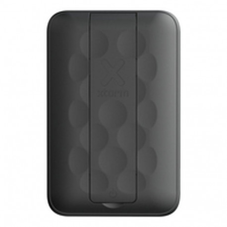 Powerbank Xtorm FS5W101 Black 10000 mAh 38,5 WH