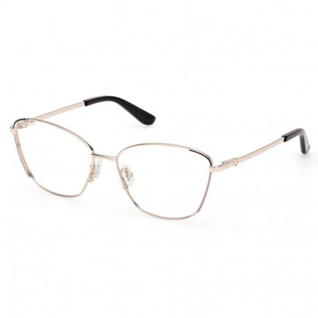 Prilliraam Meeste Guess GU50224