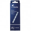 Tabtools puutepliiats Stylus Ergonomic