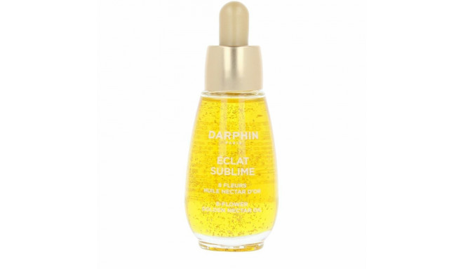 Näokreem Darphin ÉCLAT SUBLIME 30 ml