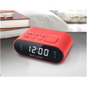 Raadio Muse M10RED