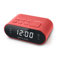 Raadio Muse M10RED