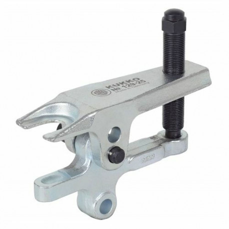 Kuulliigendi tõmbur KUKKO