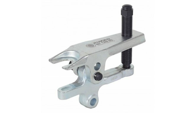 Ball joint extractor KUKKO