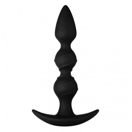 Anaaltapp Forto Must