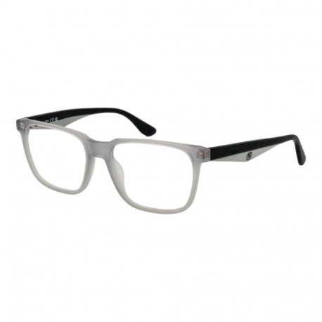 Men' Spectacle frame BMW BW5063-H 55027