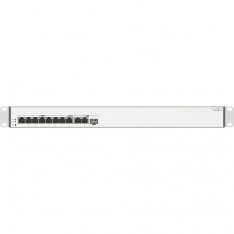 Router Huawei 100335607