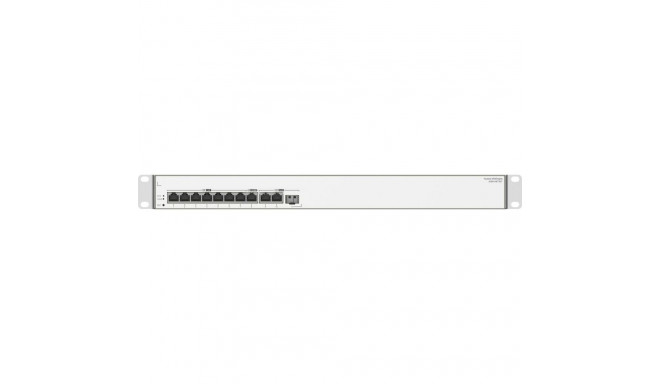 Router Huawei 100335607