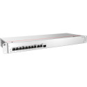 Router Huawei 100335607