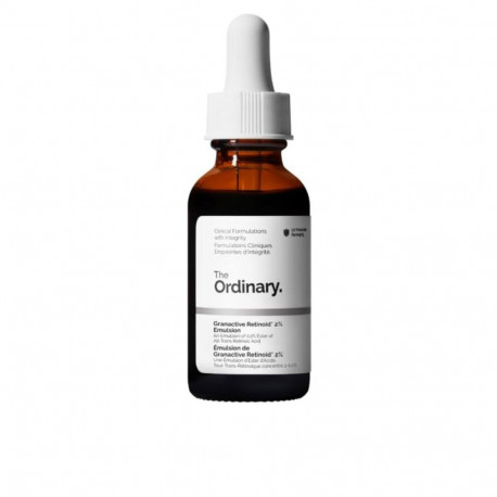 Näokreem The Ordinary GRANACTIVE RETINOID 30 ml
