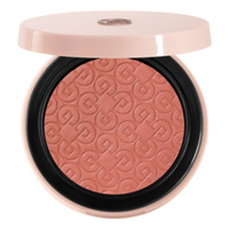 Make-Up Set Collistar IMPECCABLE