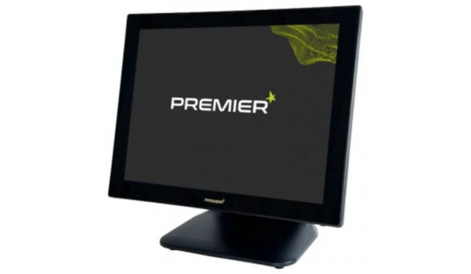 Barcode Reader Premier KT200015N978128