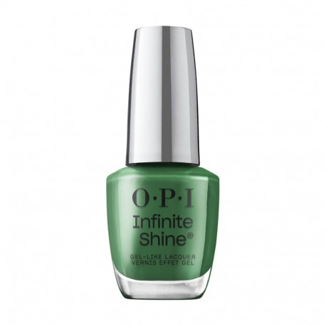 Küünelakk Opi INFINITE SHINE 15 ml