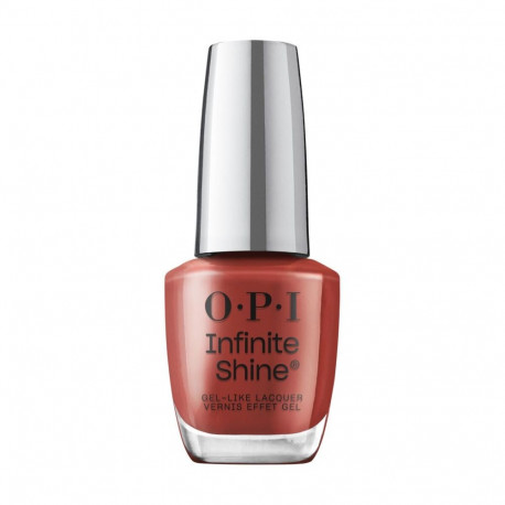 Nail polish Opi INFINITE SHINE 15 ml
