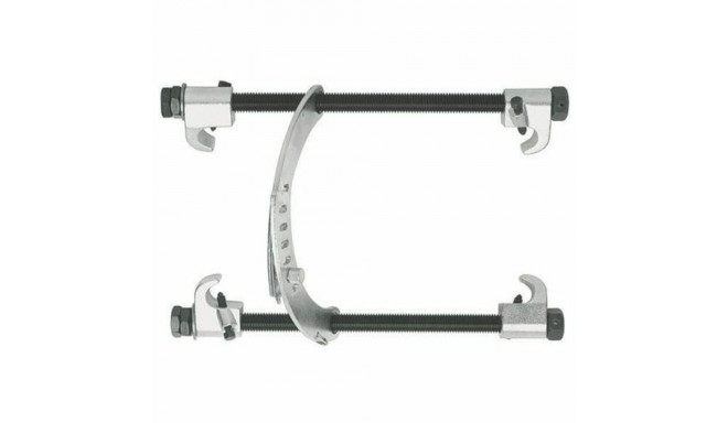 Shock Absorber Spring Compressor KUKKO