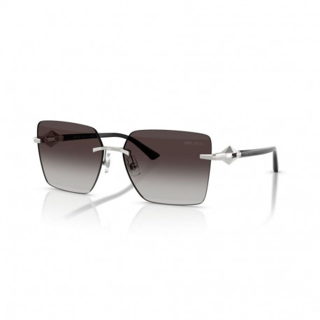 Ladies' Sunglasses Jimmy Choo JC 4018
