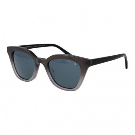Naiste Päikeseprillid Botaniq MOD. BIS-7005 50104