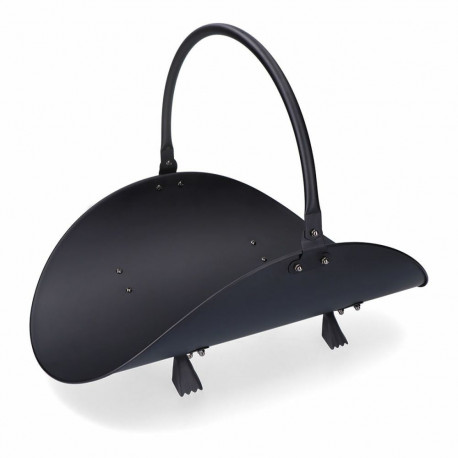 Palgikorv EDM 85742 Metall 48 x 35 x 38 cm